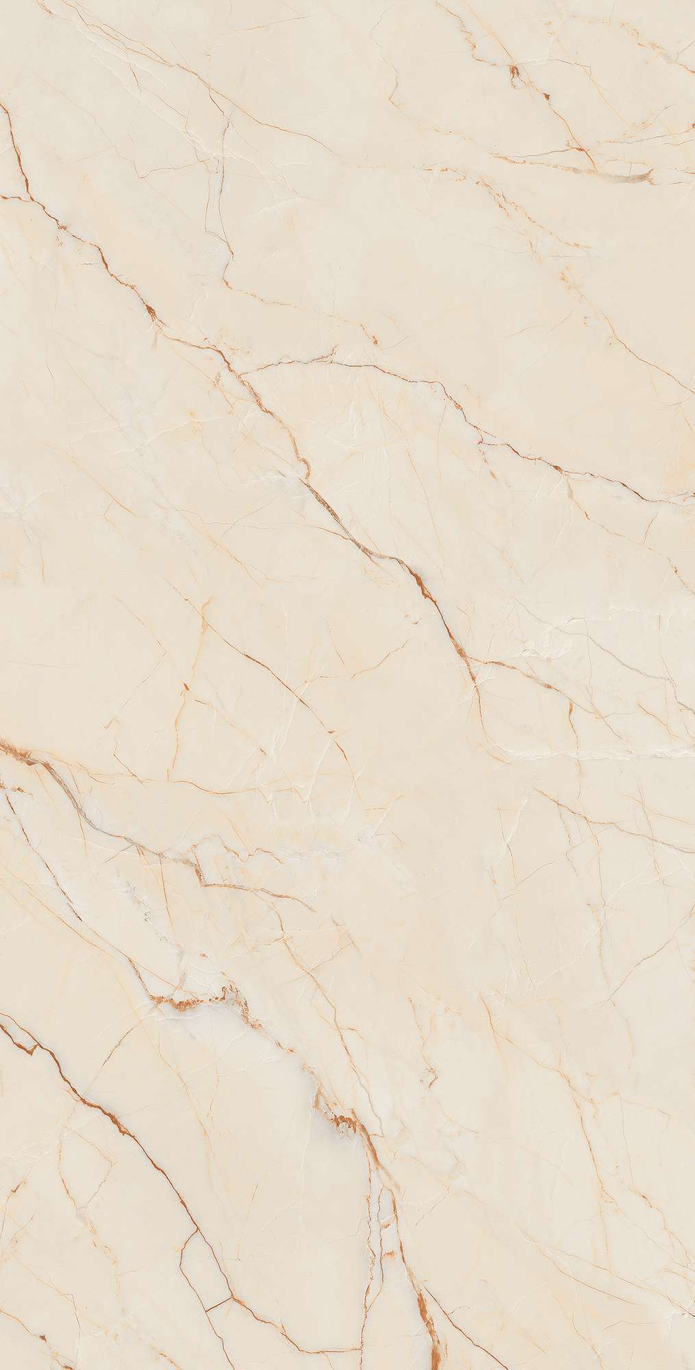 CR4001-A Etna Beige Carving 60x120 Arcadia Ceramica