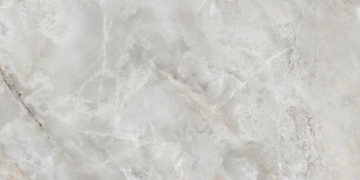 Aura Snow Natural 60x120 Benadresa