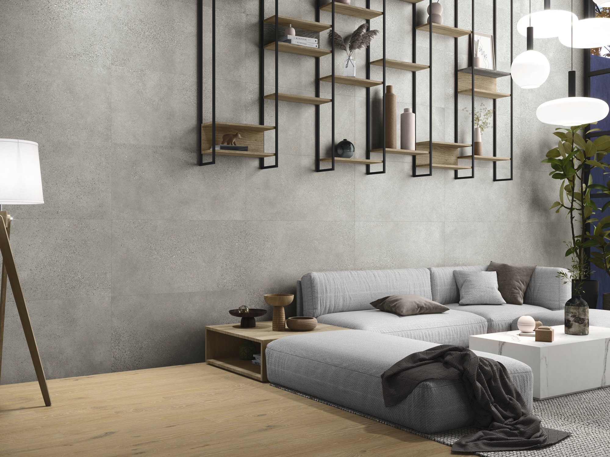 Triana Ape Ceramica