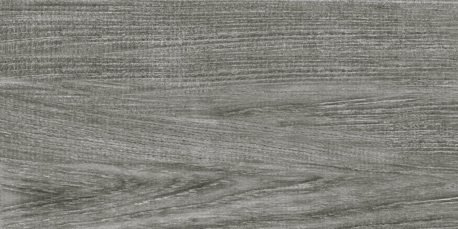 TP3669B Геро Дерево Серый 30x60 PrimaVera