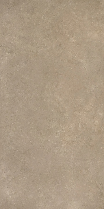304281 Serica Mud Rett 60x120 Dado Ceramica