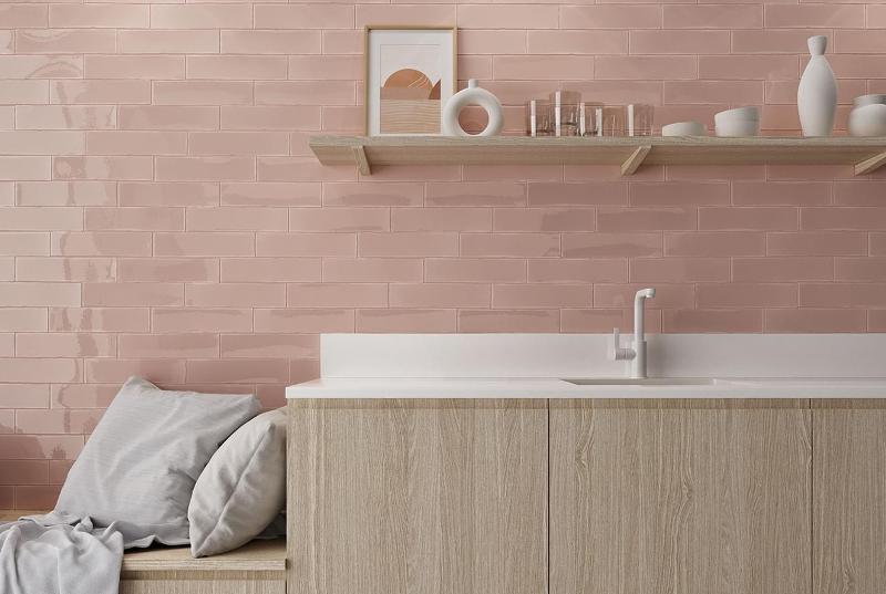 Eclat DNA Tiles