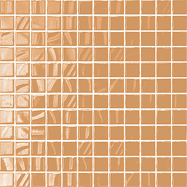 20048N Темари беж 29,8*29,8 Kerama Marazzi