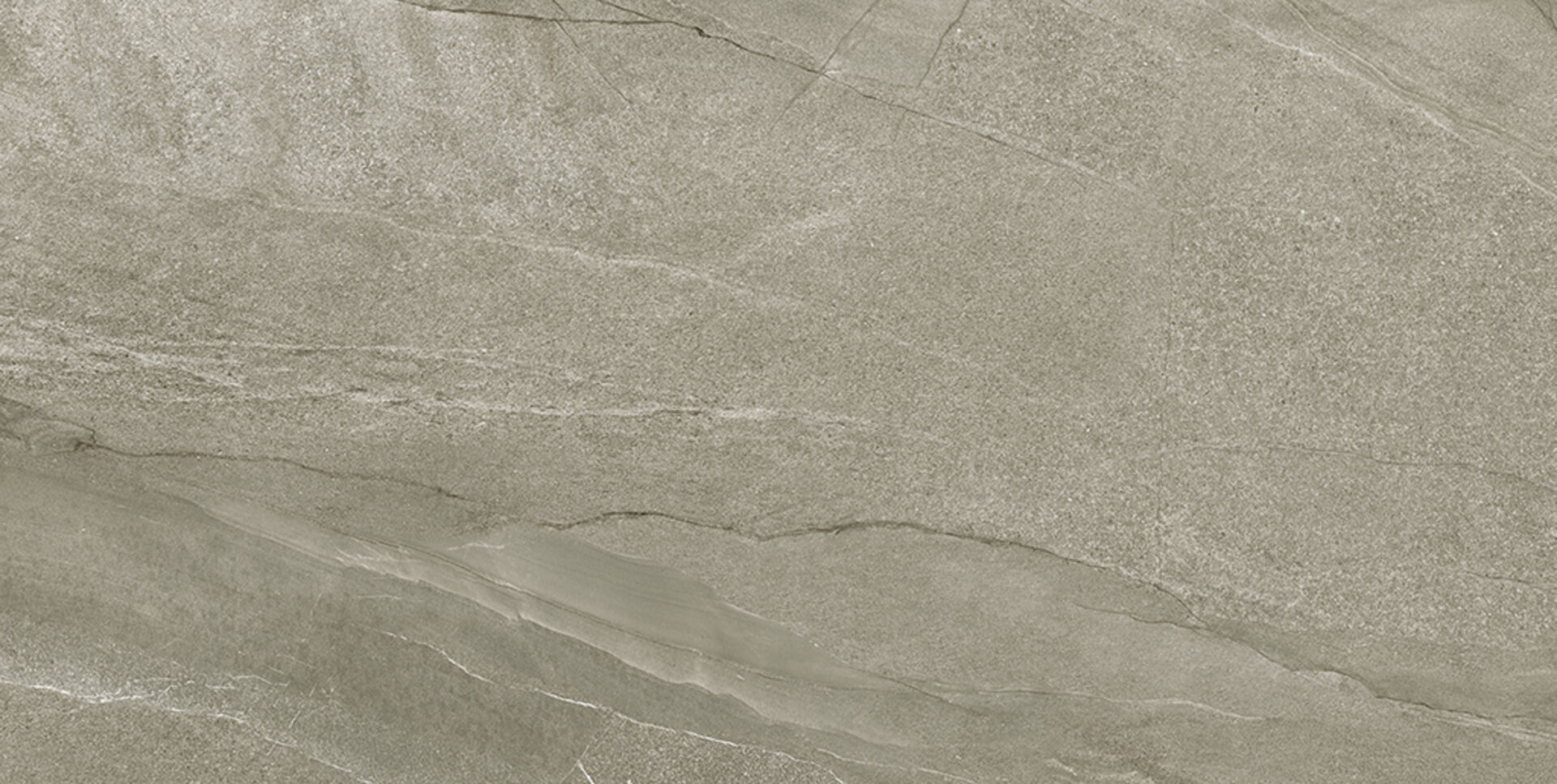 HALLEY MUD 60*120 Prissmacer