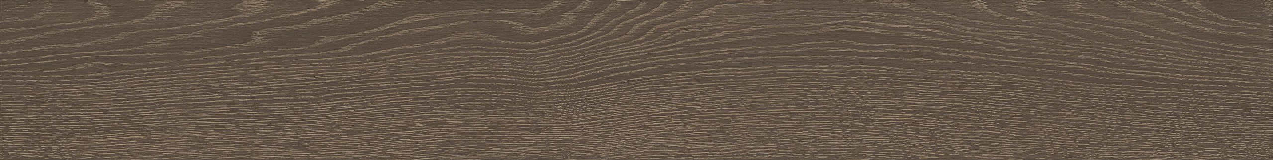 HCFP Log Select Moka Flamed Matt 18,5x150 Atlas Concorde