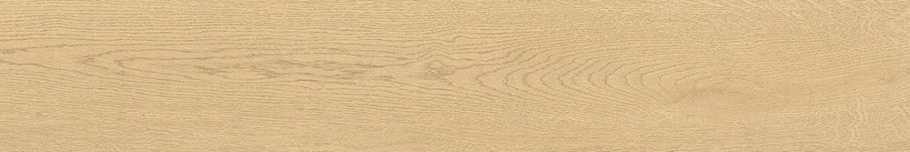 K958178R0001VTEB МодернВуд Солома Мат R10A 20x120 Vitra фото 4