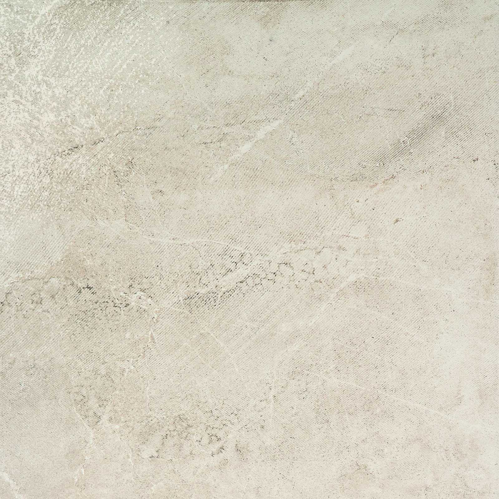 MLTW Blend Cream lux 60x60 MARAZZI Italy