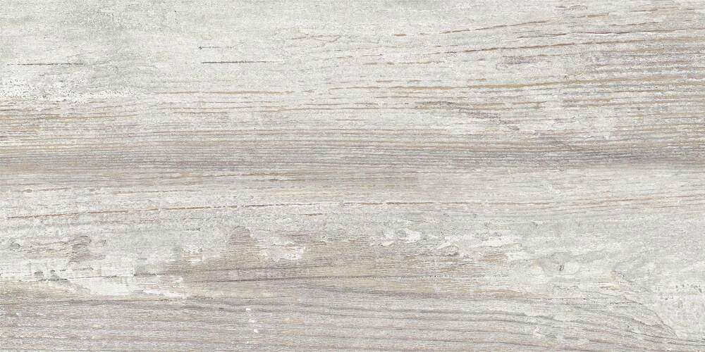 GT225VG Antares Серый 30x60 Global Tile