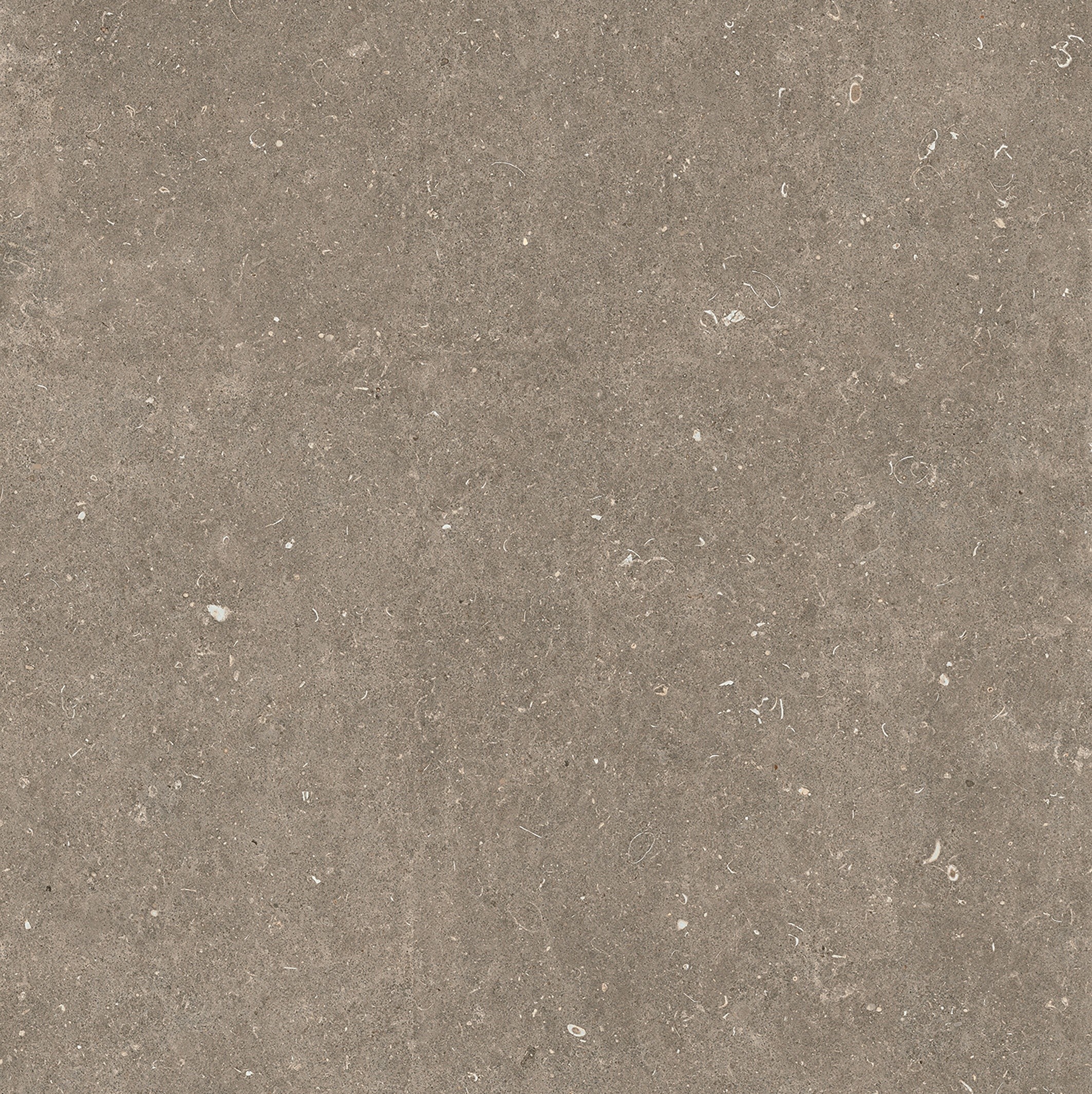 785580 Rinascenza Arena Pietra Matte 6mm 120x120 Casa Dolce Casa фото 4