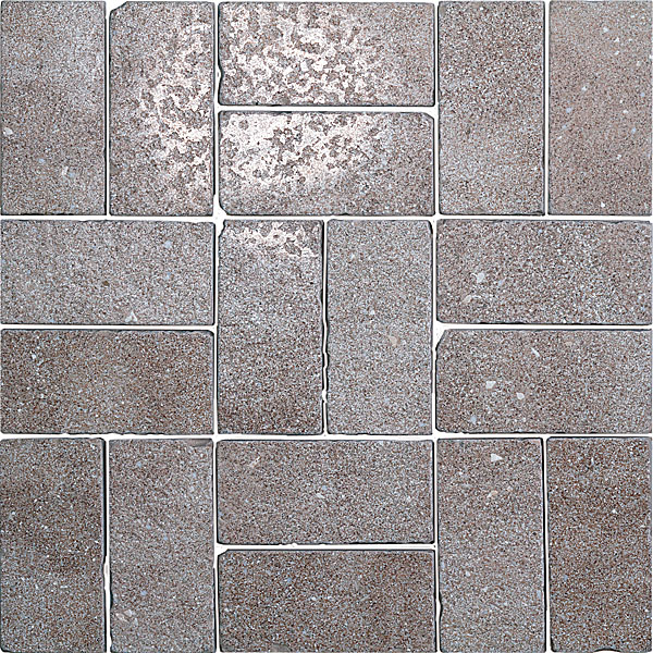 BR013 Эльсинор темный 30х30 Kerama Marazzi