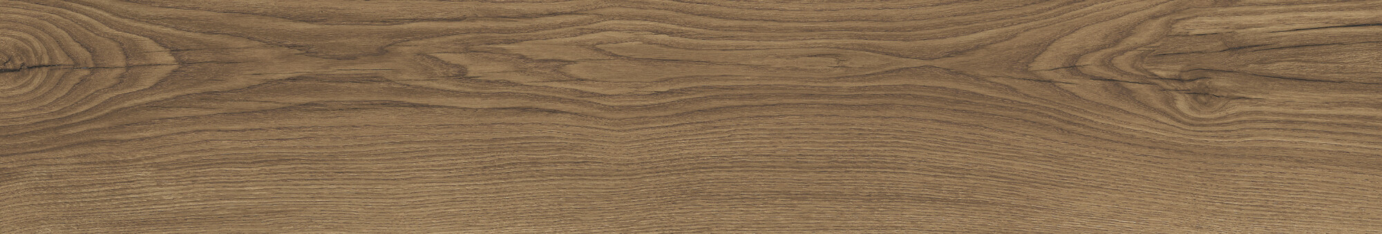 30907 Grow Porto SP 24x151 Peronda фото 17