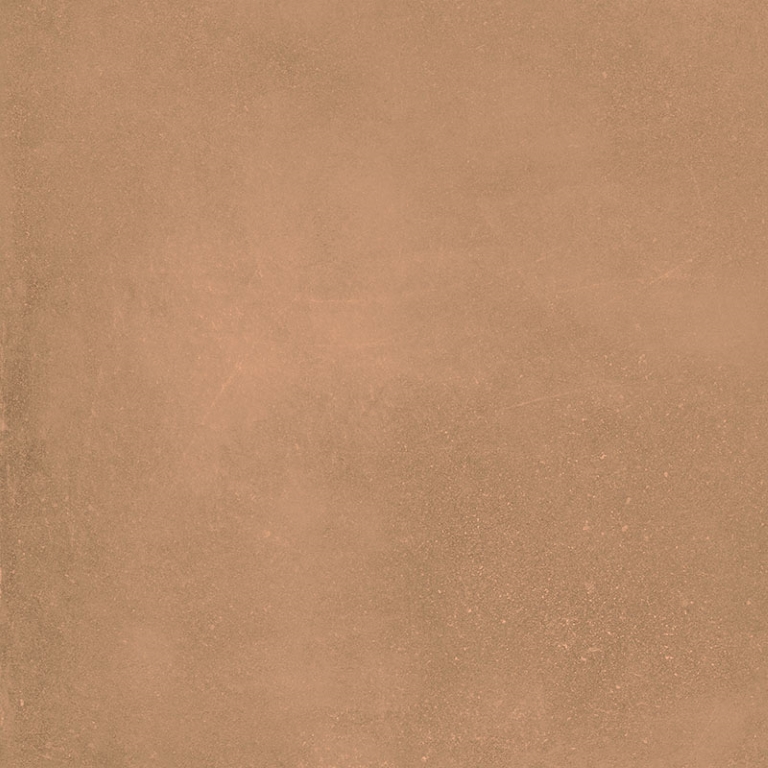 NP_P0075 Delishn clay 60х60 Creto