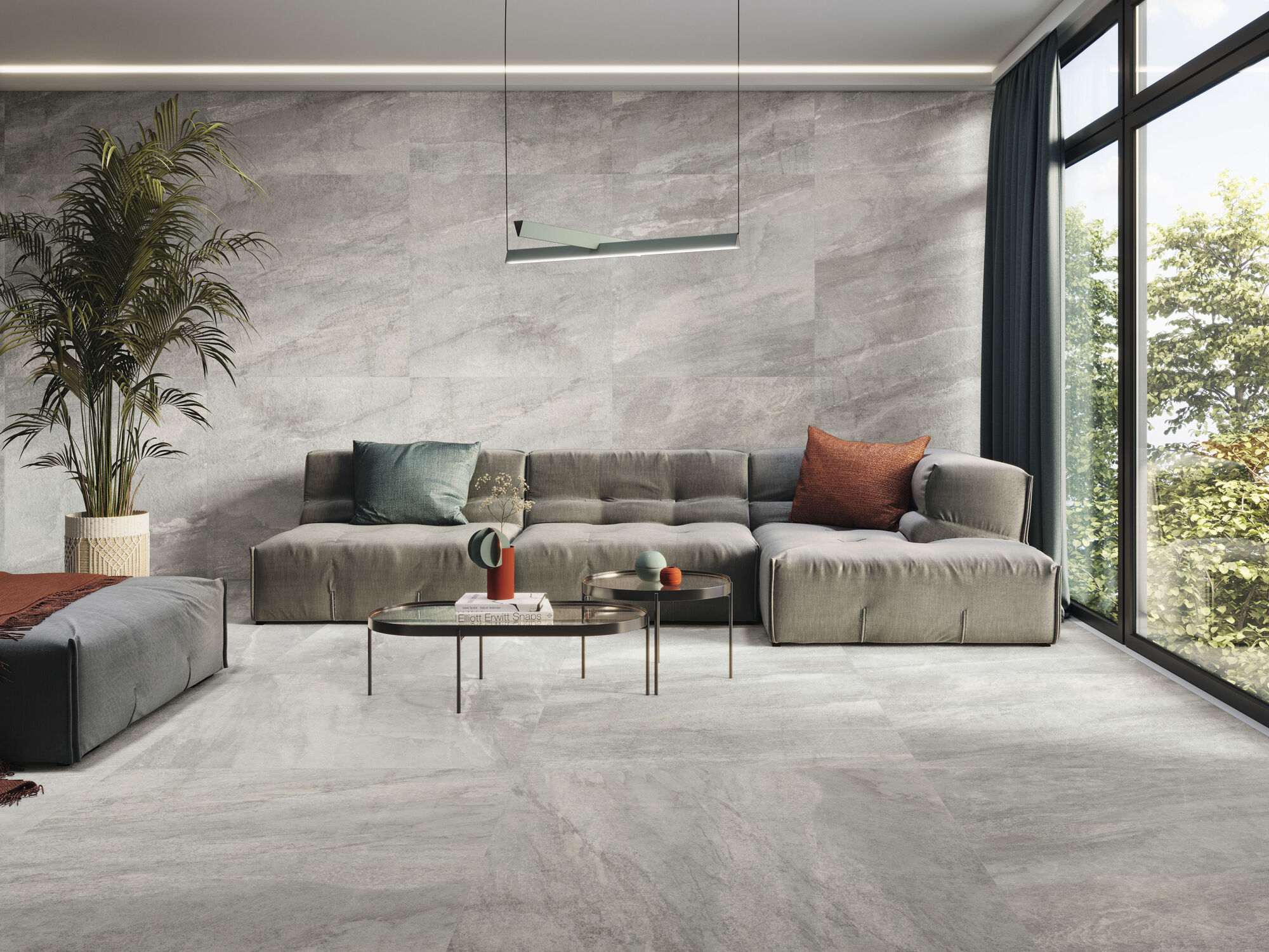Astra Ivory Rect 60x60 Baldocer