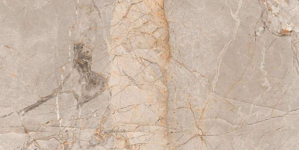 GT1206011001MCR Alcarz Серый карвинг 60x120 Global Tile