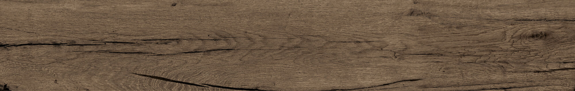 39082 Jackson Walnut/24X151X0,9/R 24x151 Peronda фото 20