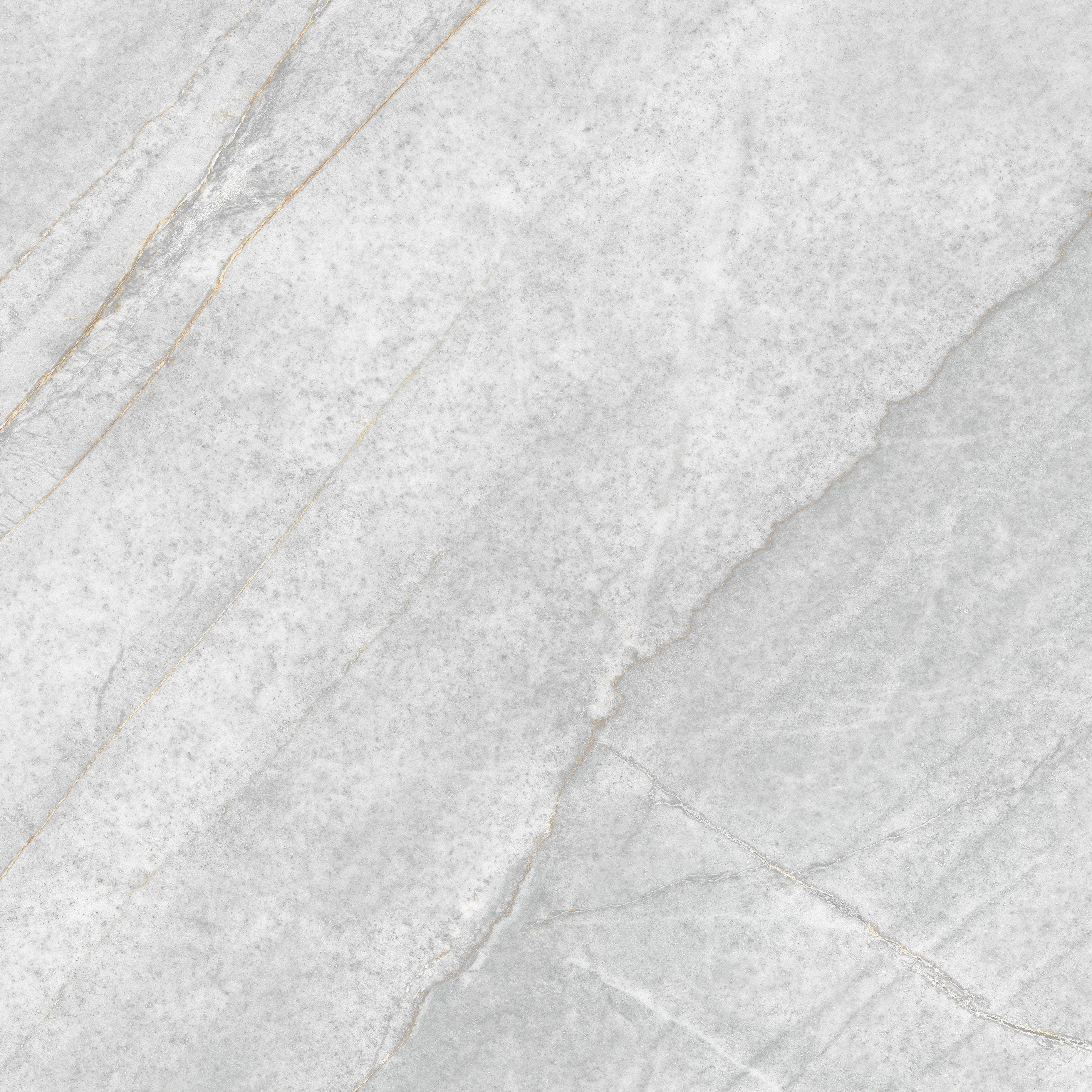 GT606015501SPR Donna Серый Soft Sugar 60x60 Global Tile
