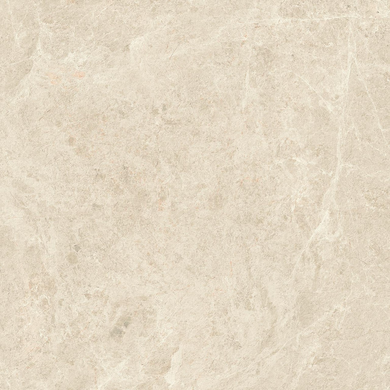 HCRG Nyra Hay Matt 60x60 Atlas Concorde фото 2