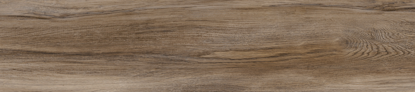 GP2090EXC21R Exotic Wood Marron Sugar 200x900 Delacora