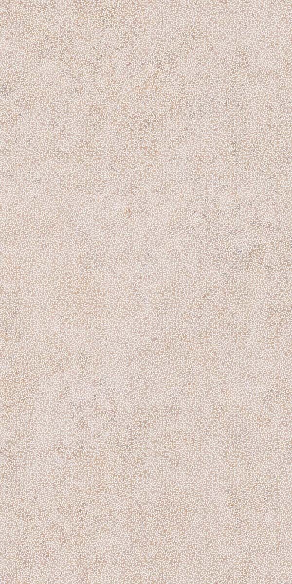 PF60017566 Poetry Stone Reloaded Curve Warm Nat Rett 60x120 ABK