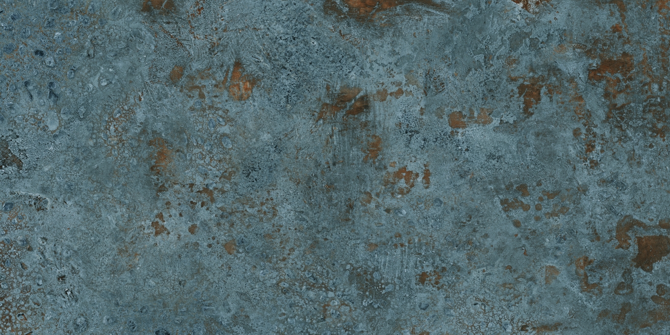 Bora-Bora Natural Rect 60x120 Baldocer