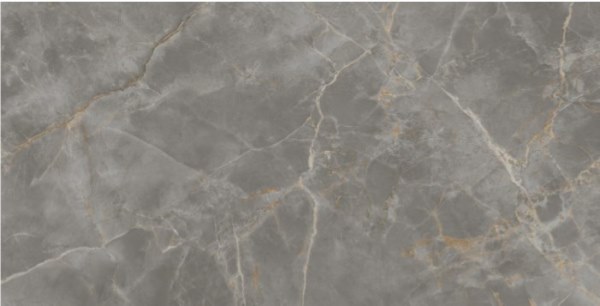 AFWM Marvel Fior di Bosco Matt 60x120 Atlas Concorde