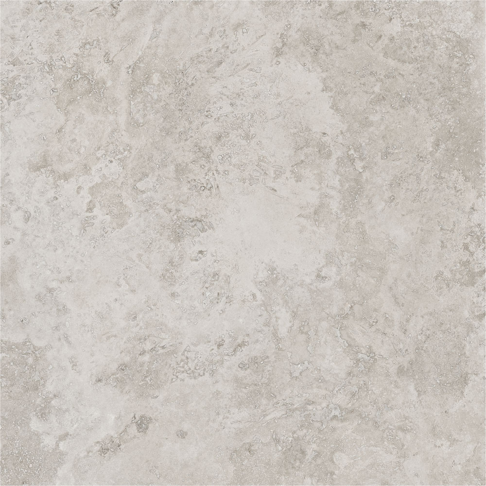 Rapolano 1867 Grey Rect 100x100 Porcelanite Dos