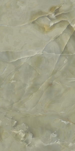 Onice Persia Lucidato Shiny 150x300 Ariostea