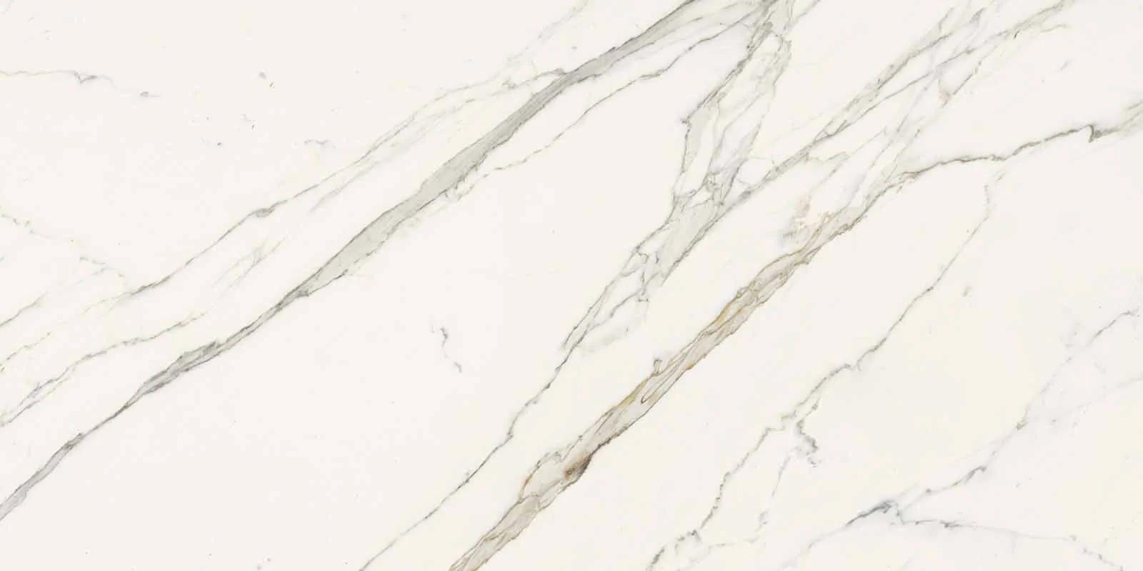 292A Calacatta Statuarietto Nat RT 60x120 Keope