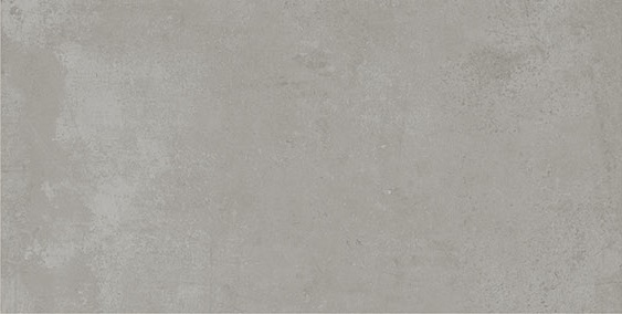 44MM39R MOMA GRIS REC. R10 60x120 Grespania