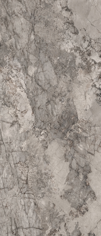 179165 Gemstone Grey Lap Ret 120х280 La Fabbrica Ceramiche