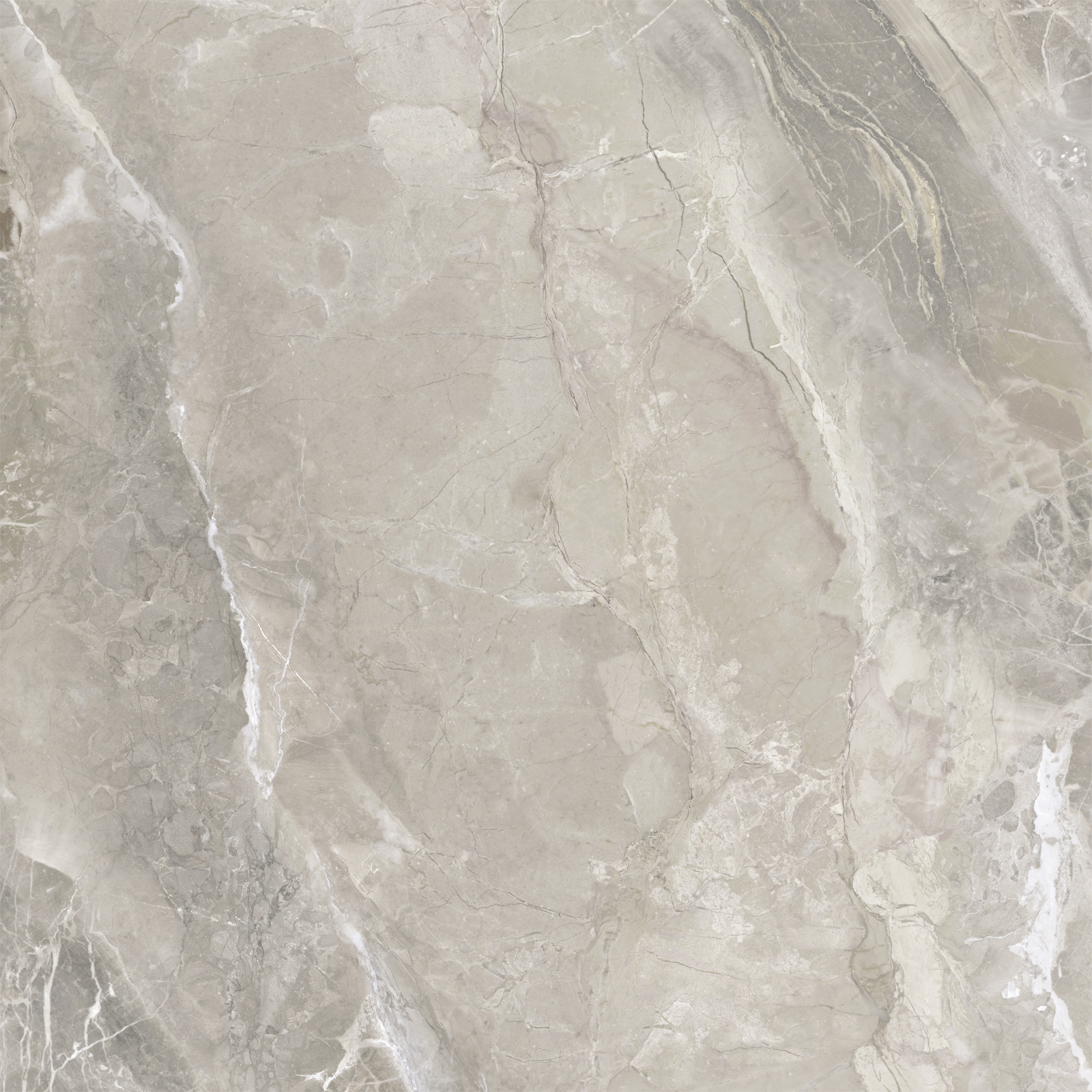 6060FRP18 Frapucino Sugar 600x600x9.5 Delacora