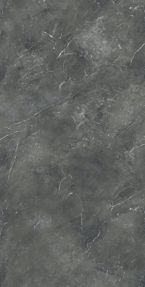 GT120606309PR Lucciano Темно-серый 60x120 Global Tile