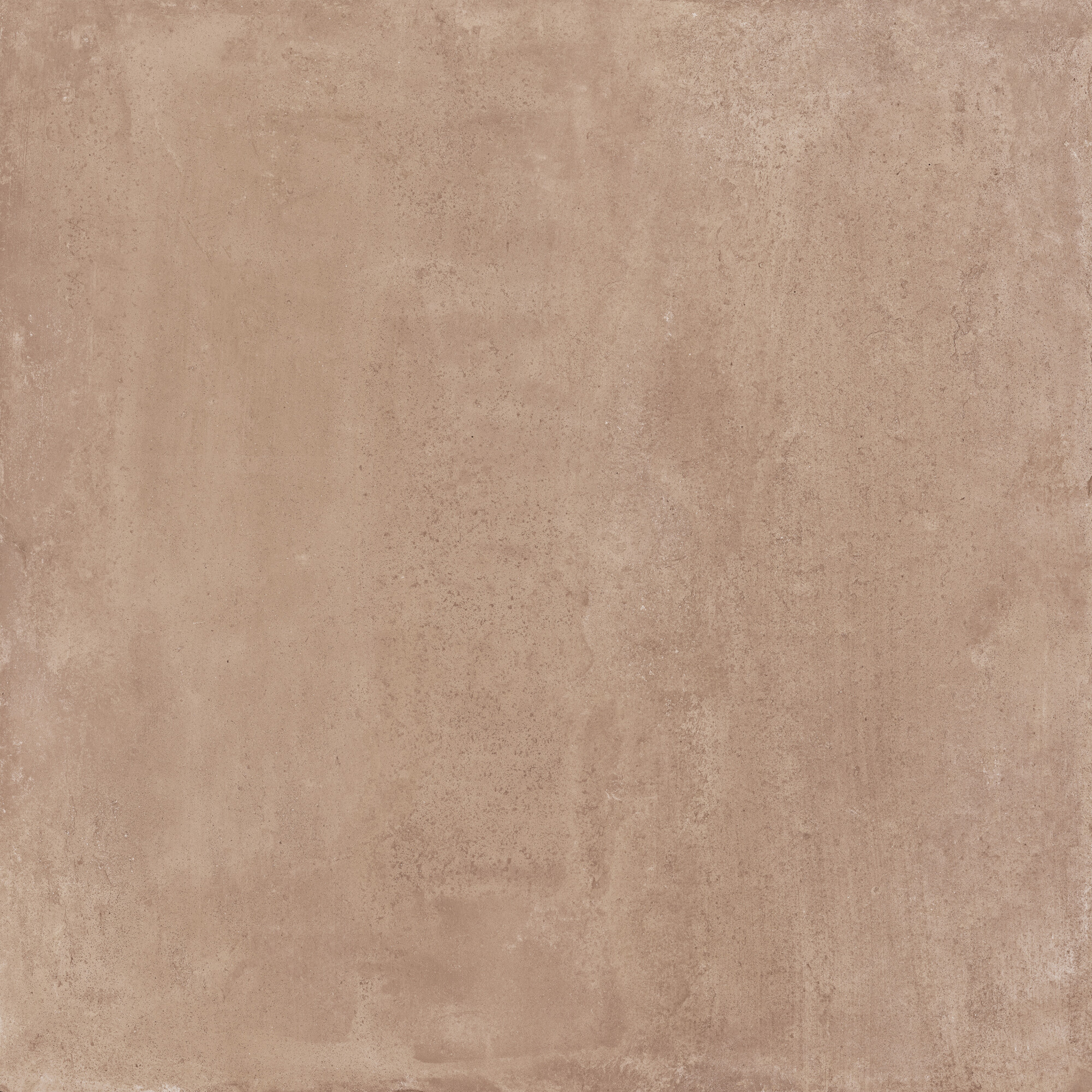 37917 Meraki Clay NT/90X90X0,9/R 90x90 Harmony фото 5