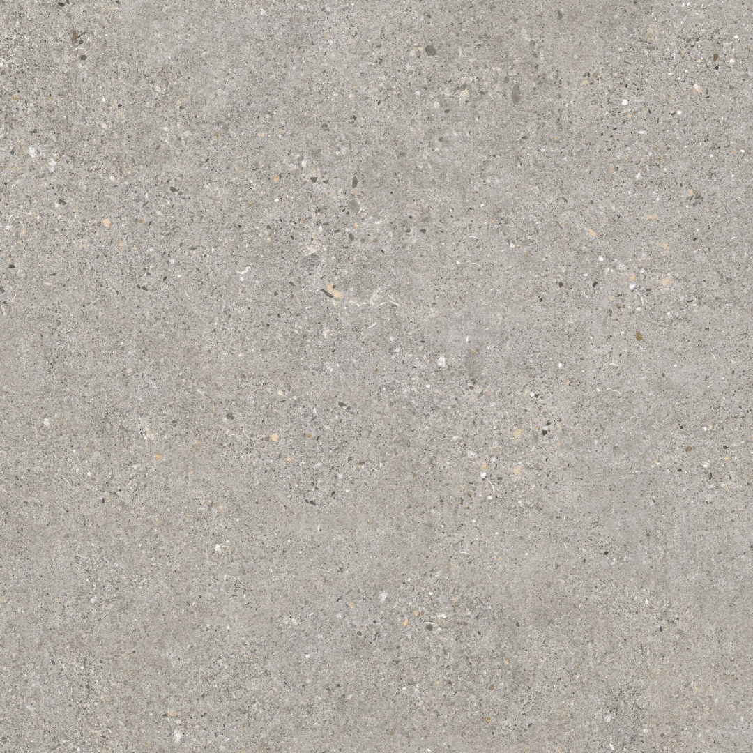 41185 Manhattan Grey SP/100x100x0,8/R Peronda фото 23