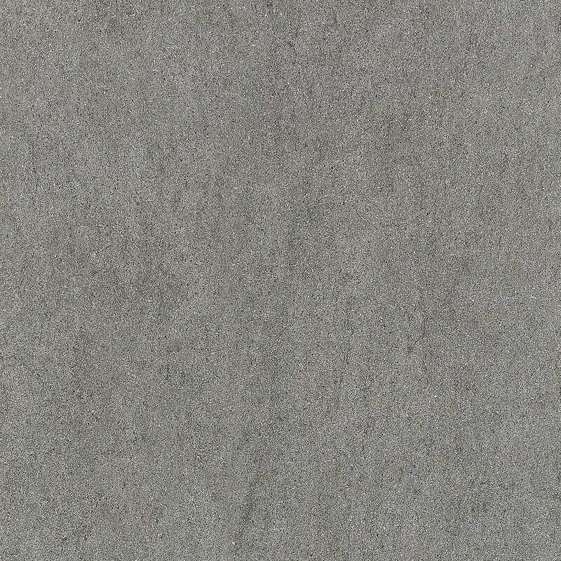 FBA60606D Basaltina 60x60 Enping Jingyen