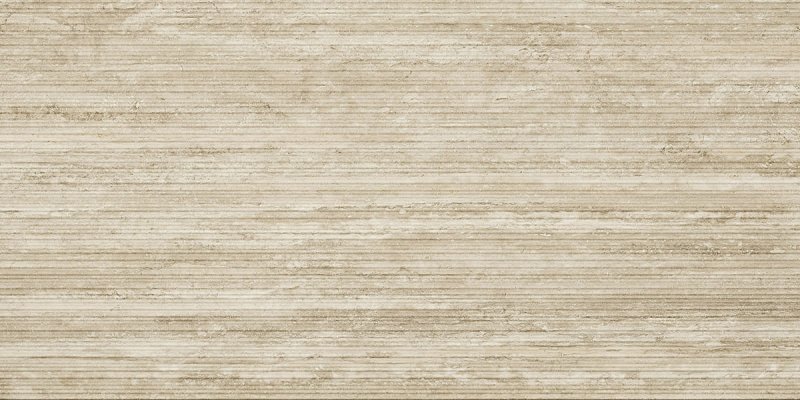 P011719 NC Beige Lines Rett 60x120 Pastorelli