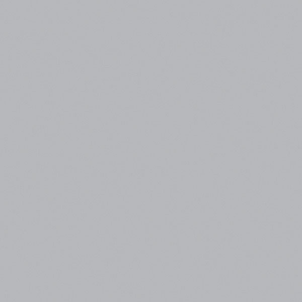5180 Калейдоскоп стальной 20*20 Kerama Marazzi
