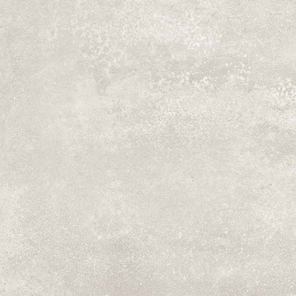 Carolina Pearl/Каролина Жемчуг SR 60x60 Idalgo (Идальго)
