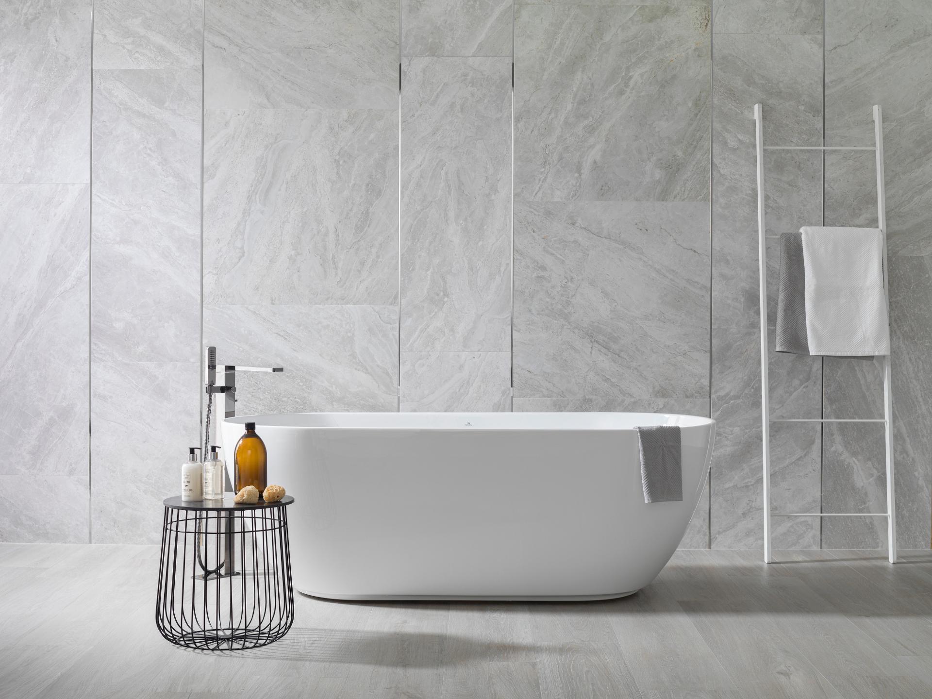 Indic Porcelanosa