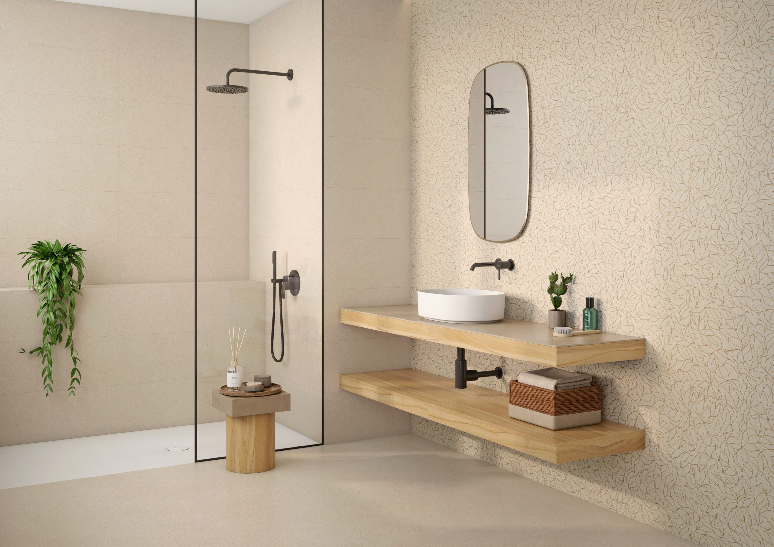 Vita Roca Ceramica фото 2