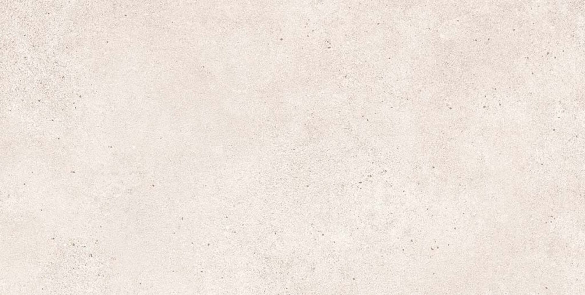Montiver Light 60x120 Prissmacer