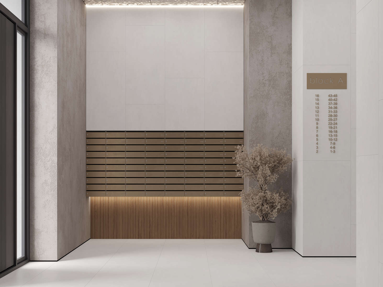 Malta Laparet фото 8