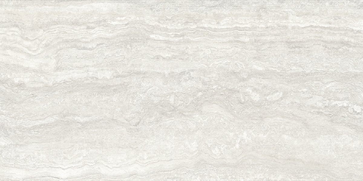 Lugano Decor Marfil Matt 60x120 ProConcept фото 9