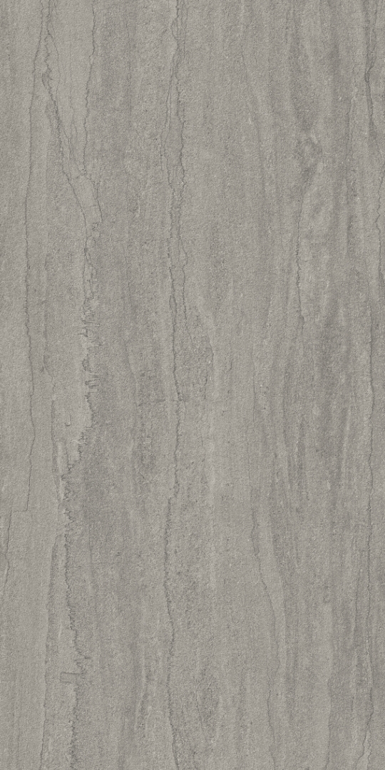 KM8016G0111R Портленд серый матовый обрезной 80x160x0,9 Kerama Marazzi