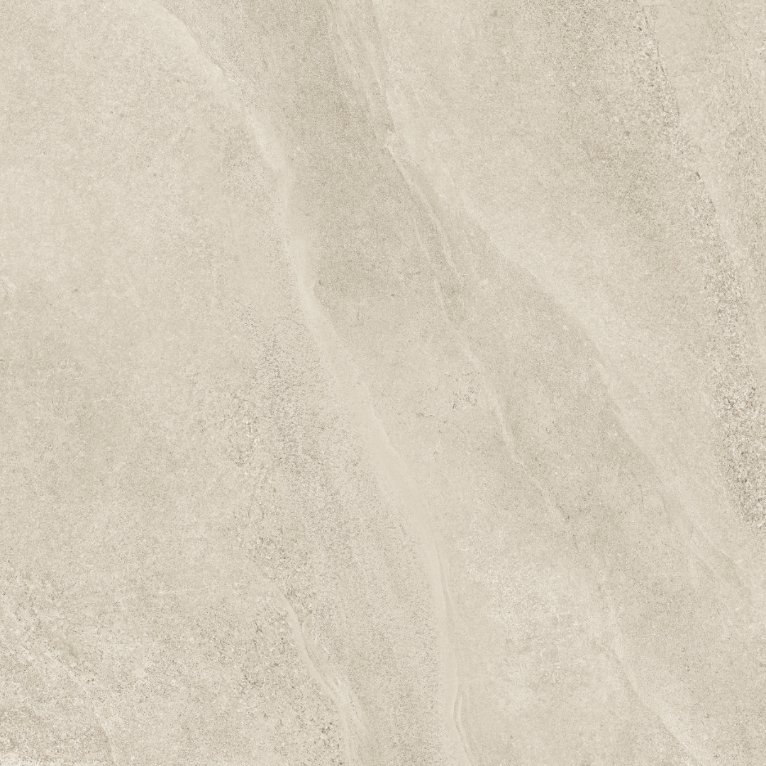 CSABEIVO90 Bergstone Ivory Nat 90x90 Sant Agostino