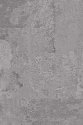 Образец 20х30 см керамогранита Evardo Gris micromatt 60x120 Duna фото 11