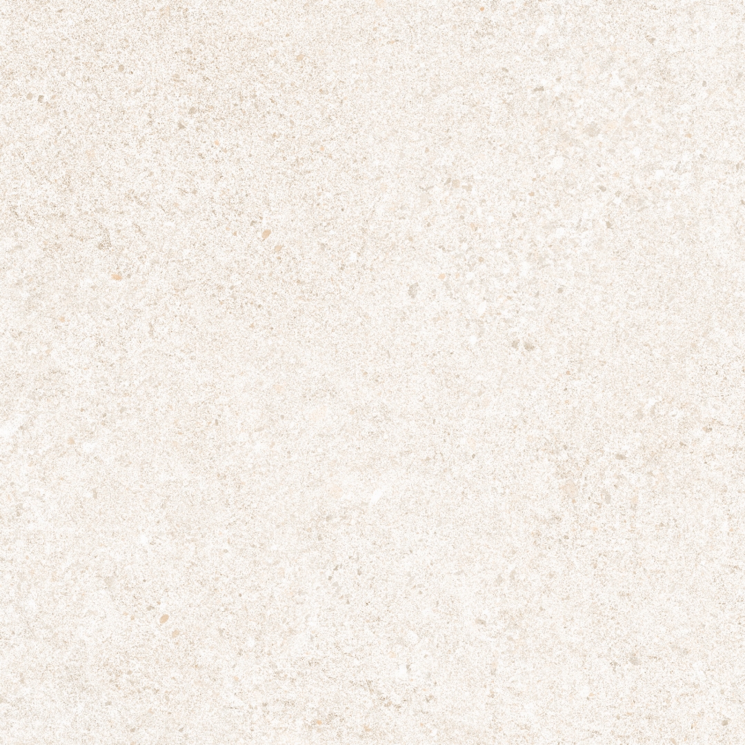 38568 Manhattan Bone AS/60X60X0,9/C/R 60x60 Peronda фото 26