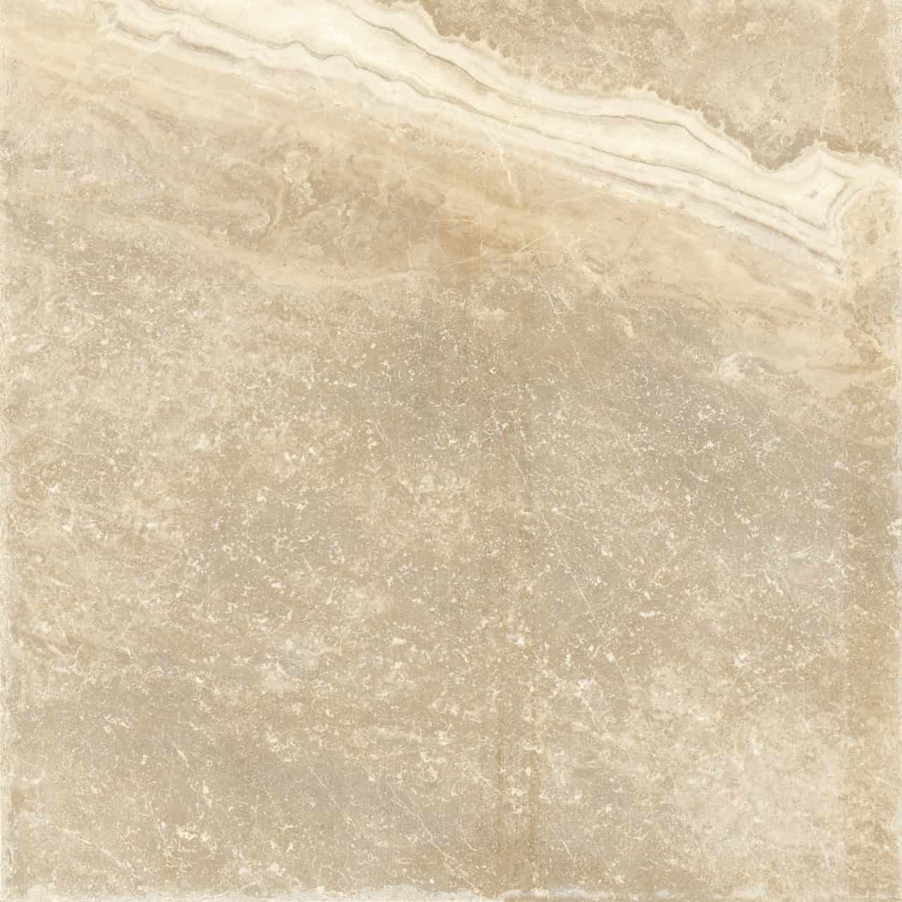GSR0069 Магма коричневый светлый 60x60 ProGRES Ceramica