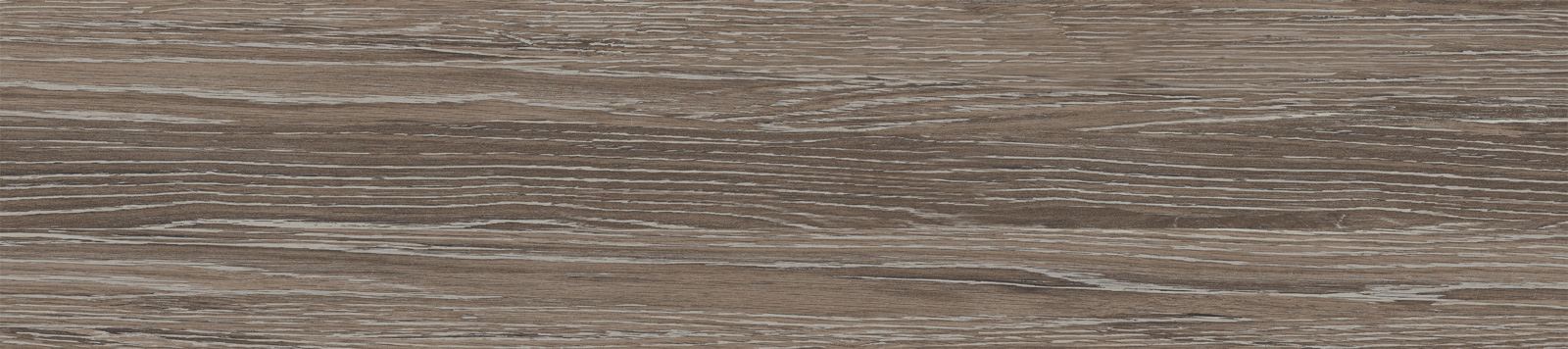 GFA2090CSP44R Caspio матовый 200x900x7 Alma Ceramica (Уралкерамика) фото 14