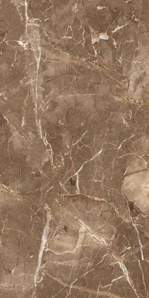Morris Brown (Vitro) 60x120 LV Granito